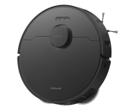 Dreame Robot sprzątający D30 Ultra czarny - 1509442 - zdjęcie 6